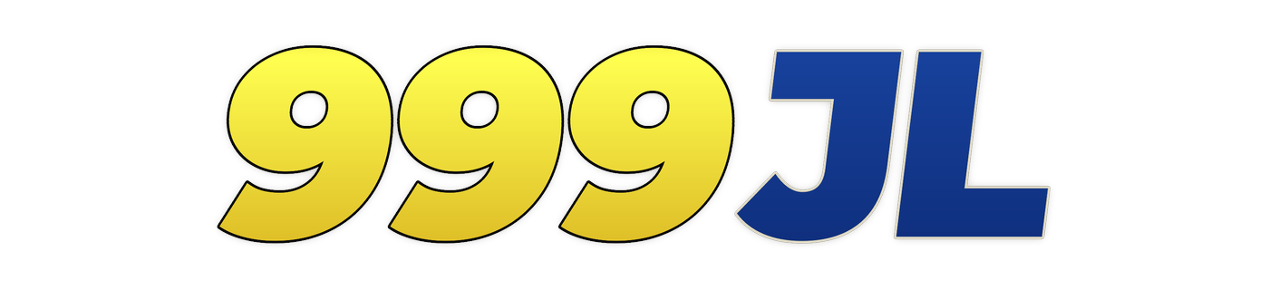 999jl Logo